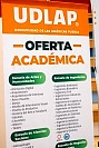 04112024feria_universidades2024184.jpg