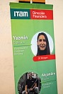 04112024feria_universidades2024186.jpg