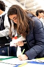 04112024feria_universidades2024187.jpg
