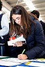 04112024feria_universidades2024188.jpg