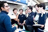 04112024feria_universidades2024189.jpg