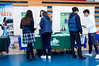 04112024feria_universidades202418.jpg