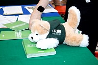 04112024feria_universidades2024190.jpg