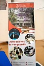 04112024feria_universidades2024191.jpg