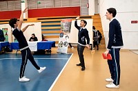 04112024feria_universidades2024194.jpg
