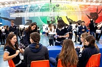 04112024feria_universidades2024195.jpg