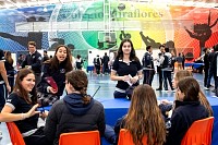 04112024feria_universidades2024196.jpg