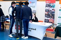 04112024feria_universidades202419.jpg