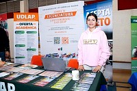04112024feria_universidades20241.jpg