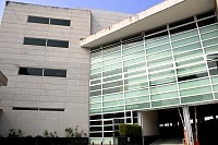 04112024feria_universidades2024200.jpg