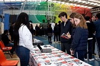 04112024feria_universidades2024201.jpg