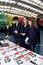 04112024feria_universidades2024202.jpg