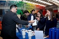 04112024feria_universidades2024203.jpg