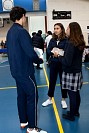 04112024feria_universidades2024204.jpg