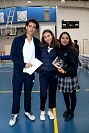 04112024feria_universidades2024205.jpg