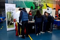 04112024feria_universidades2024206.jpg