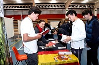04112024feria_universidades2024207.jpg