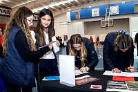 04112024feria_universidades2024208.jpg
