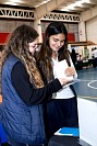 04112024feria_universidades2024209.jpg