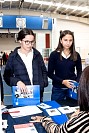 04112024feria_universidades202420.jpg