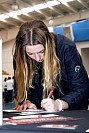 04112024feria_universidades2024210.jpg