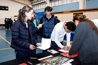 04112024feria_universidades2024213.jpg