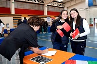 04112024feria_universidades2024214.jpg