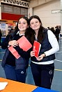 04112024feria_universidades2024215.jpg
