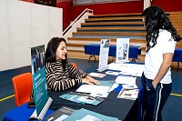 04112024feria_universidades2024216.jpg
