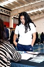 04112024feria_universidades2024217.jpg