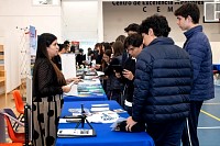04112024feria_universidades2024218.jpg