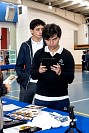 04112024feria_universidades2024219.jpg