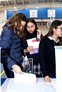 04112024feria_universidades202421.jpg