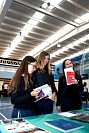 04112024feria_universidades2024221.jpg