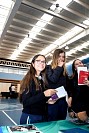 04112024feria_universidades2024222.jpg