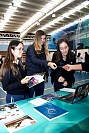 04112024feria_universidades2024223.jpg