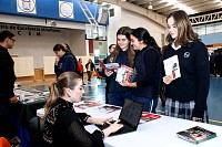 04112024feria_universidades2024224.jpg