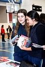 04112024feria_universidades2024225.jpg