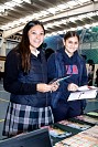 04112024feria_universidades2024227.jpg