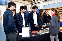 04112024feria_universidades202422.jpg