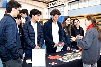 04112024feria_universidades202423.jpg
