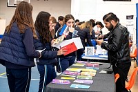 04112024feria_universidades202424.jpg