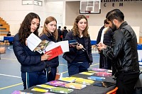 04112024feria_universidades202425.jpg