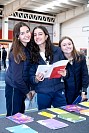 04112024feria_universidades202426.jpg