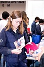 04112024feria_universidades202427.jpg