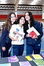 04112024feria_universidades202428.jpg