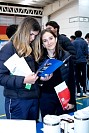 04112024feria_universidades202429.jpg