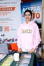 04112024feria_universidades20242.jpg