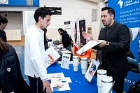 04112024feria_universidades202432.jpg