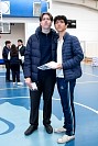 04112024feria_universidades202434.jpg